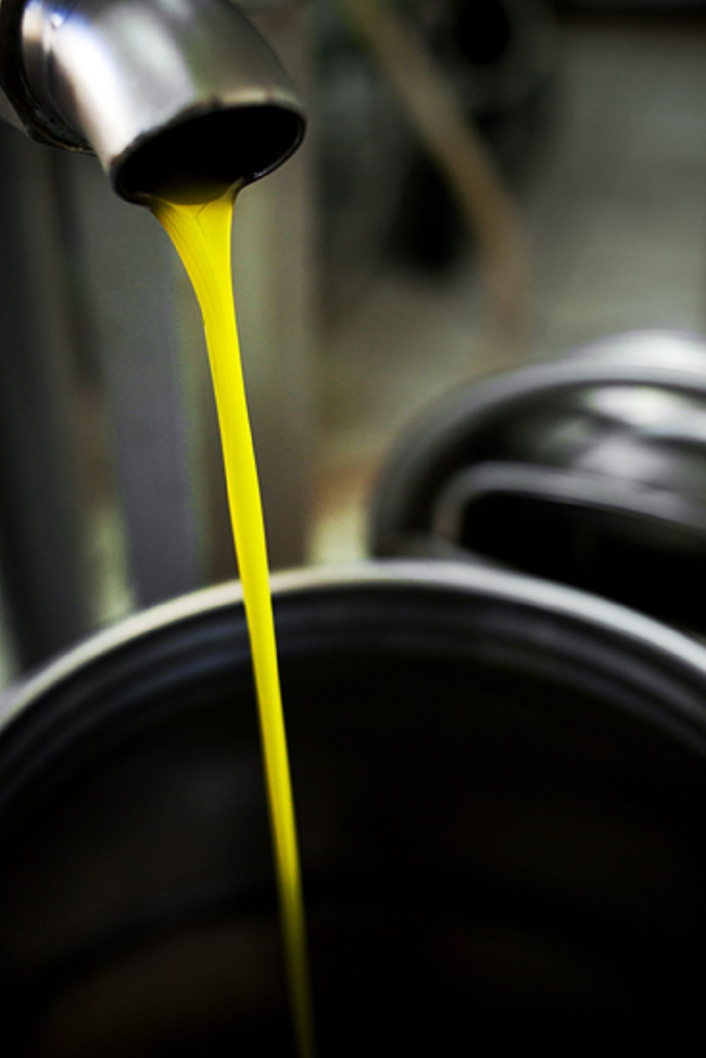 Kulinarik in Italien: Mehr als Pizza und Pasta - Bild 9