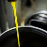 Kulinarik in Italien: Mehr als Pizza und Pasta - Bild 9