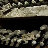 Kulinarik in Italien: Mehr als Pizza und Pasta - Bild 15