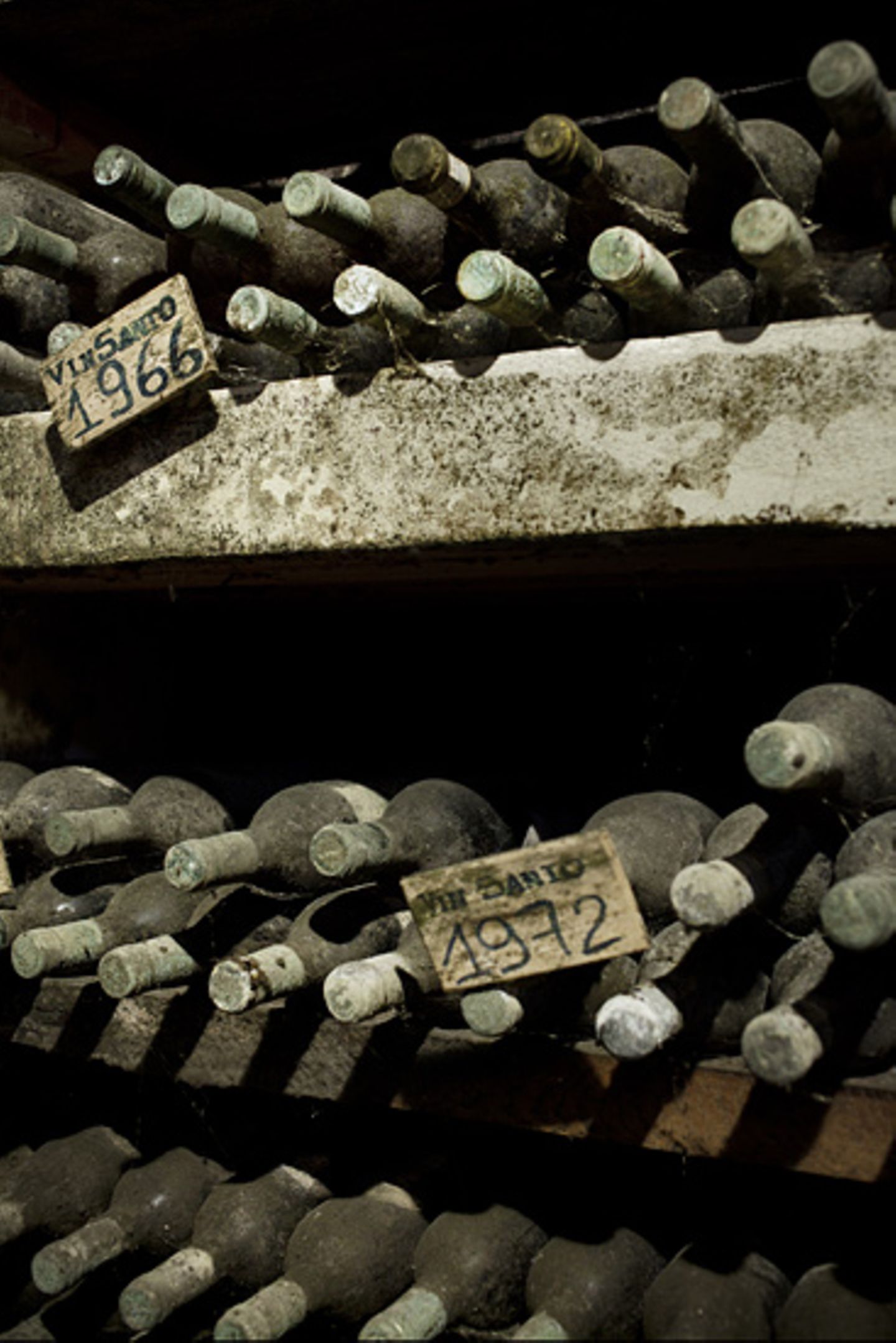 Kulinarik in Italien: Mehr als Pizza und Pasta - Bild 15