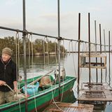 Kulinarik in Italien: Mehr als Pizza und Pasta - Bild 16