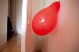 Ausspioniert! - Bild 2