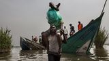 Virunga: Tod im Park - Bild 3