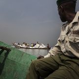 Virunga: Tod im Park - Bild 4