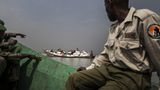 Virunga: Tod im Park - Bild 4