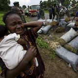 Virunga: Tod im Park - Bild 5