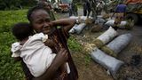 Virunga: Tod im Park - Bild 5