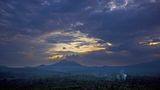 Virunga: Tod im Park - Bild 6
