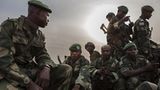 Virunga: Tod im Park - Bild 10