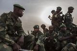 Virunga: Tod im Park - Bild 10