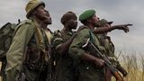 Virunga: Tod im Park - Bild 11