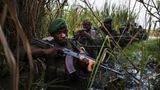 Virunga: Tod im Park - Bild 12