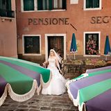 Fotogalerie: Fotogalerie: Die Italiener - Bild 2