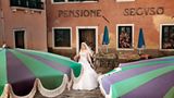 Fotogalerie: Fotogalerie: Die Italiener - Bild 2