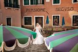 Fotogalerie: Fotogalerie: Die Italiener - Bild 2