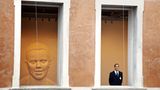 Fotogalerie: Fotogalerie: Die Italiener - Bild 4