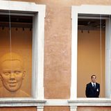 Fotogalerie: Fotogalerie: Die Italiener - Bild 4