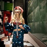 Fotogalerie: Fotogalerie: Die Italiener - Bild 5