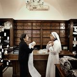 Fotogalerie: Fotogalerie: Die Italiener - Bild 6