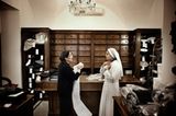 Fotogalerie: Fotogalerie: Die Italiener - Bild 6