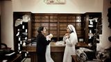 Fotogalerie: Fotogalerie: Die Italiener - Bild 6