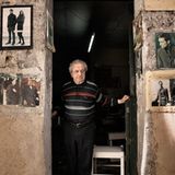 Fotogalerie: Fotogalerie: Die Italiener - Bild 7