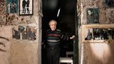 Fotogalerie: Fotogalerie: Die Italiener - Bild 7