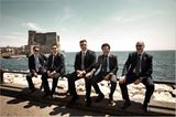 Fotogalerie: Fotogalerie: Die Italiener - Bild 8