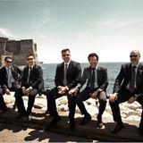 Fotogalerie: Fotogalerie: Die Italiener - Bild 8