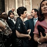 Fotogalerie: Fotogalerie: Die Italiener - Bild 9