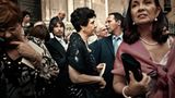 Fotogalerie: Fotogalerie: Die Italiener - Bild 9