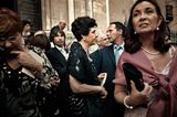 Fotogalerie: Fotogalerie: Die Italiener - Bild 9