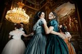 Fotogalerie: Fotogalerie: Die Italiener - Bild 10
