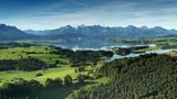 Fotogalerie: Fotogalerie: "Deutschland von oben"