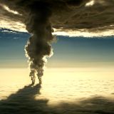 Fotogalerie: Fotogalerie: "Deutschland von oben" - Bild 6