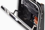Die geheime Welt der Spione - Bild 7
