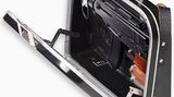 Die geheime Welt der Spione - Bild 7