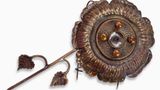 Die geheime Welt der Spione - Bild 13