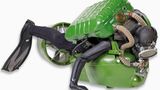 Die geheime Welt der Spione - Bild 15