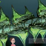 Perfekt versteckt - Bild 5