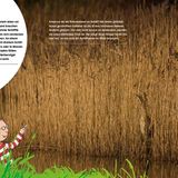 Perfekt versteckt - Bild 10