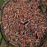 Fotoshow: "Deutschland von oben" - Bild 4