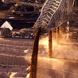 Fotoshow: "Deutschland von oben" - Bild 5