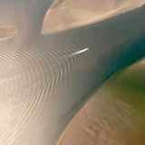 Fotoshow: "Deutschland von oben" - Bild 7