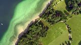 Fotoshow: "Deutschland von oben" - Bild 9