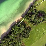 Fotoshow: "Deutschland von oben" - Bild 9