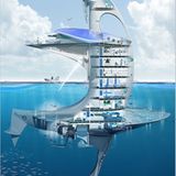 Fotogalerie: Der Architekt und das Meer - Bild 2