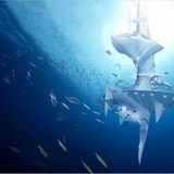 Fotogalerie: Der Architekt und das Meer - Bild 3