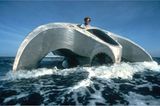 Fotogalerie: Der Architekt und das Meer - Bild 4