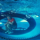 Fotogalerie: Der Architekt und das Meer - Bild 6